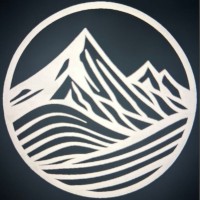 Artists on Expedition logo - Similar company to Soa_Cameroon