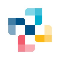 Missouri Network Against Child Abuse logo - Similar company to Romans 1210