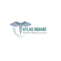 Atlas Square logo - Similar company to Shabas Solutions Llc