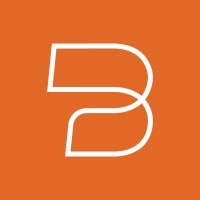 Barcena Contabilidade logo - Similar company to Barcena Contabilidade
