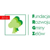 Fundacja Rozwoju Gminy Zelów logo - Similar company to Triplex