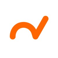 Routes2Results logo - Similar company to Dhelix Group