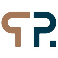 The Pier Mainz logo - Similar company to Sr Studios