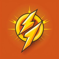 Your Marketing Sidekick logo - Similar company to Zerogravity