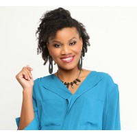 Merissa V. Grayson, Esq. logo - Similar company to Thiessen Law Firm