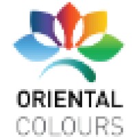 Oriental Colours - Vietnam Travel, Laos Travel, Cambodia Travel logo - Similar company to Smiletravel