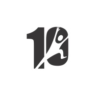 TrenkTuras logo - Similar company to Pine Events - Unikalių Renginių Organizavimas