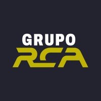GRUPO RCA Montacargas logo - Similar company to Megalift