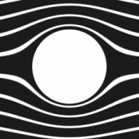 Laminar logo - Similar company to Apm Ventures