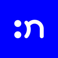 Nexize : digital & AI agency logo - Similar company to Gorillias