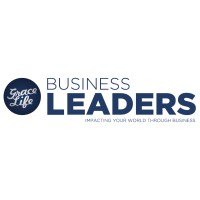GraceLife Business Leaders logo - Similar company to Ut Holdings Limited