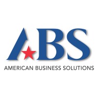 American Business Solutions, Inc logo - Similar company to Telelink, Inc