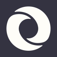 Devonian Systems logo - Similar company to Zauth