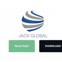 Jack Global logo - Similar company to Jackglobe Hr 2018