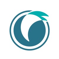 Overflow Accounting logo - Similar company to Greenbacks Bookkeeping