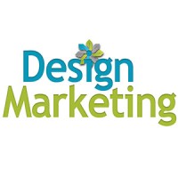 Design Marketing, LLC logo - Similar company to Web Marketing Boutique
