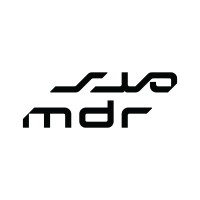 مدر للاستثمار | mdr Investment logo - Similar company to Liqa | لِقى