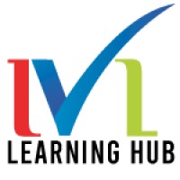 IVL Learning Hub logo - Similar company to Innoval Digital Solutions Pvt Ltd (Ivl)