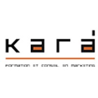 Karà Conseil logo - Similar company to Swarm Ethics™