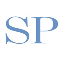 Sterling Partners, LLC logo - Similar company to Design Compliance And Security, Llc