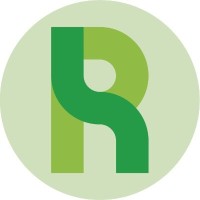 Rconnecta Residus logo - Similar company to Lucirmás