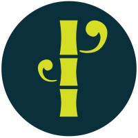 Bambusa Communications logo - Similar company to Grow Notes