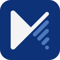 MB Matrix logo - Similar company to Adpulse Imc