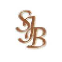 SJB Consultants UK Ltd logo - Similar company to European Valuations