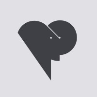 Elefant logo - Similar company to Elefant Design