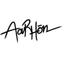AARHON logo - Similar company to Dc：Smith