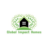 Global Impact Homes, A Nonprofit Corporation logo - Similar company to Elaris Technologies