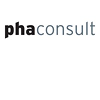 PHA Consult