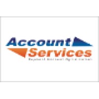 Account Services, LLC