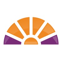 Stumath logo - Similar company to Springboard Techno School