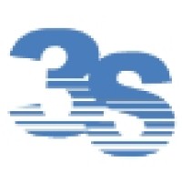 3S Consultant Ltd logo - Similar company to 3S-Consultants