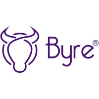 Byre Group (acquired by eBrands Global) logo - Similar company to Smartly Energy®