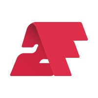 Two Fold Marketing Solutions logo - Similar company to Atrium Architecture