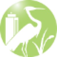 Smart-Sciences, Inc. logo - Similar company to Echo Ues, Inc.