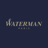 Waterman India logo - Similar company to Suvidha Safety