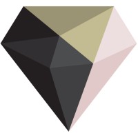 Alloy PR | Latam logo - Similar company to Da Inatel