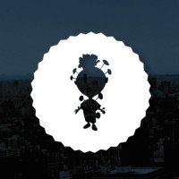 Woodoo Oficina Web
