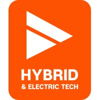Hybrid & Electric Tech logo - Similar company to Tmkonnect