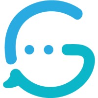 Gtn Medical International