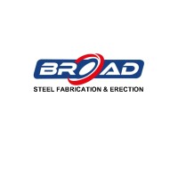 Broad Development Contracting Company logo - Similar company to Noor Prefab Buildings