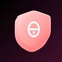CyberContego logo - Similar company to Internal It