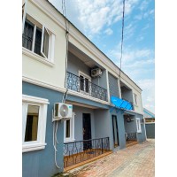 3G Gardens and Apartments