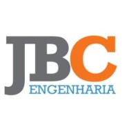 JBC Engenharia logo - Similar company to Tenda Construtora