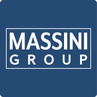 Massini Group logo - Similar company to Klik Concepts