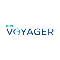 GMT Voyager logo - Similar company to Appe Developments