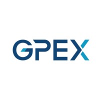 GPEX Malaysia logo - Similar company to Pixelpro